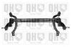 QUINTON HAZELL QXL104 Axle Beam